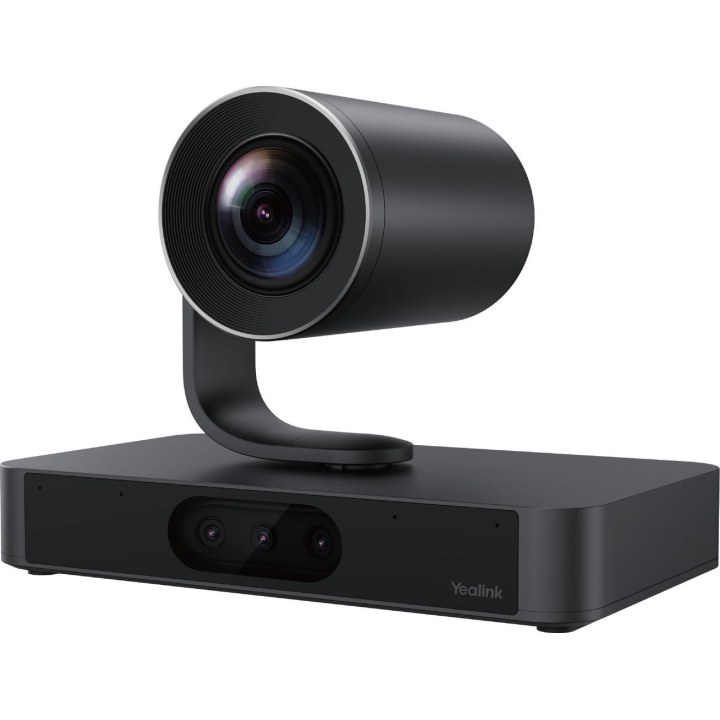 Smartvision 80 – Konferenz