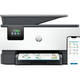 Officejet Pro 9120b