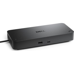 Pro Thunderbolt 4 Smart Dock