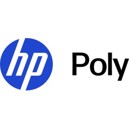HP Poly Support pour fixation murale Poly CCX 400