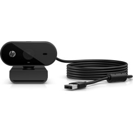 HP 325 FHD Webcam