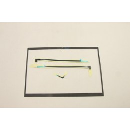 Bezel Fru