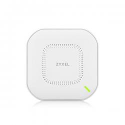 Zyxel WAX510D 1775 Mbit/s Blanco Energía sobre Ethernet (PoE) - Imagen 1