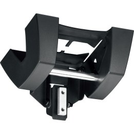 VOGEL'S Puc 1070 Large Ceiling Plate 7210704