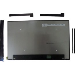 HP N44873-001 acessório para portáteis Display