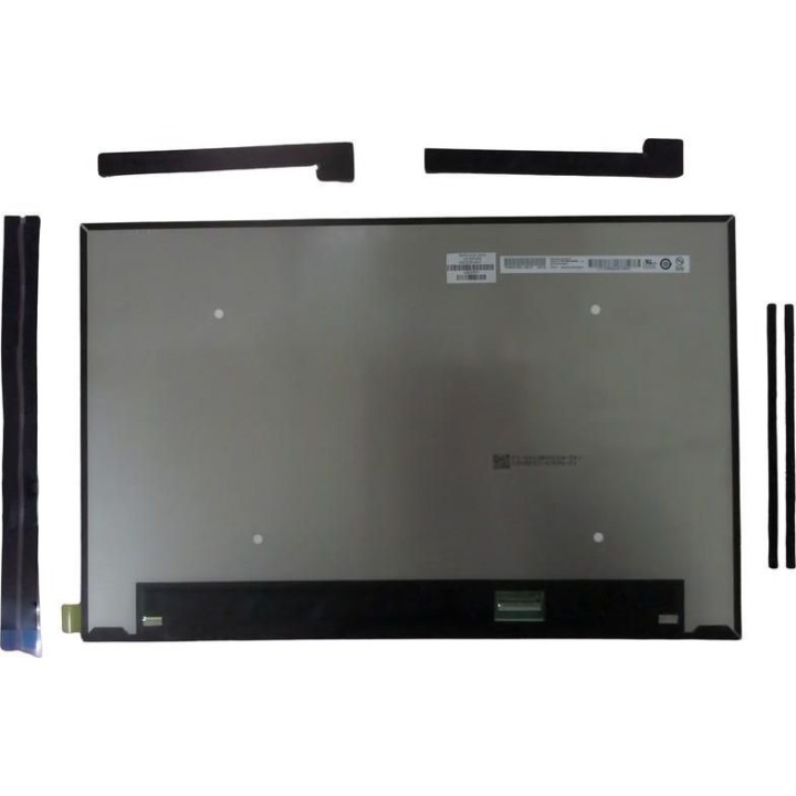 HP N44873-001 acessório para portáteis Display