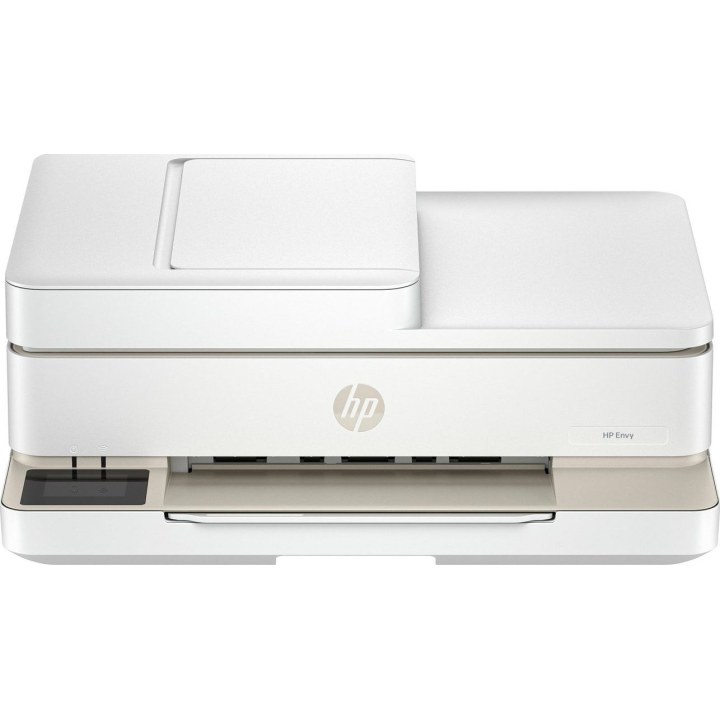 Envy 6520e inalámbrico