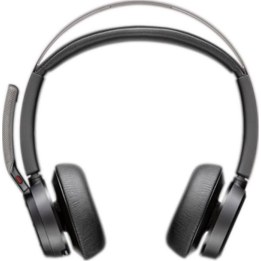 Voyager Focus 2 USB-C-C