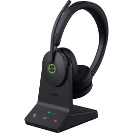 Wh68 Anc Uc incl. base