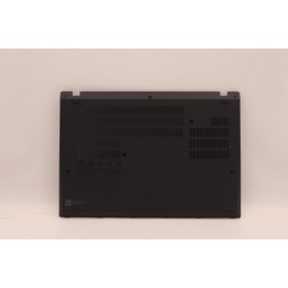 LENOVO Portada de Fru 5CB0Z69546