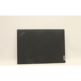 LENOVO Portada de Fru 5CB0Z69551