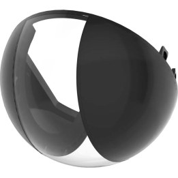Axis Tq6811-e Dome Cl hydrophil 02576-001