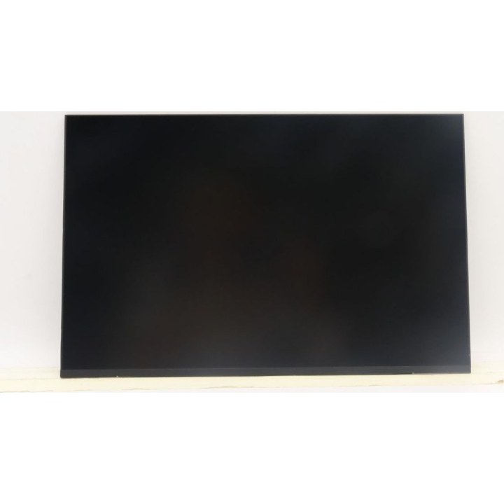 LENOVO FRU5D10V82394 ecrã LCD 14,0" WUXGA IPS, não tátil, antirreflexo