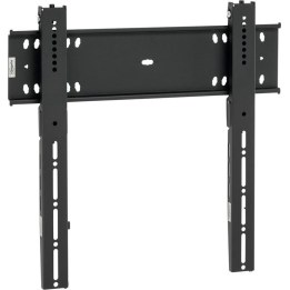 VOGEL'S PFW 6400 Fixed wall mount for display black