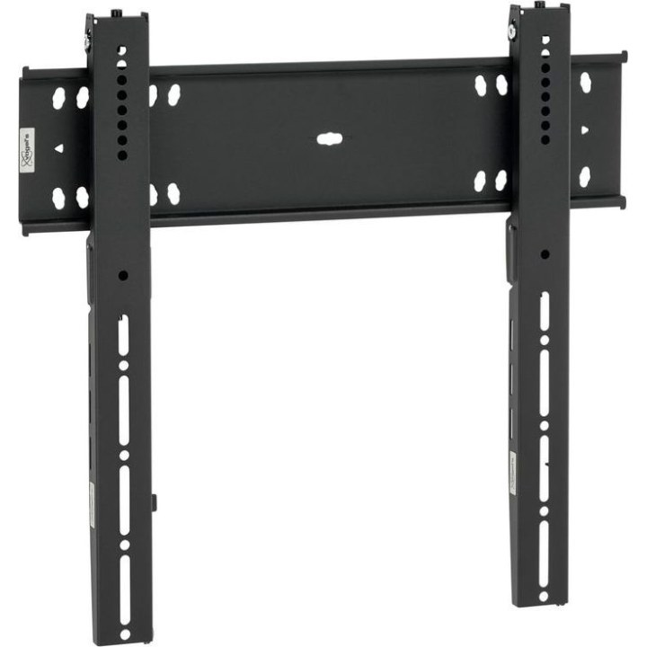 VOGEL'S PFW 6400 Fixed wall mount for display black