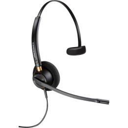 Encorepro 510 Mono