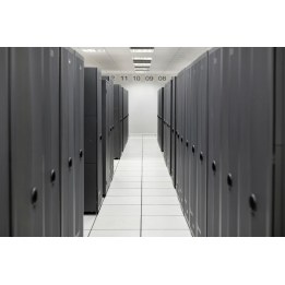 HPE Cavo SATA P67850-B21