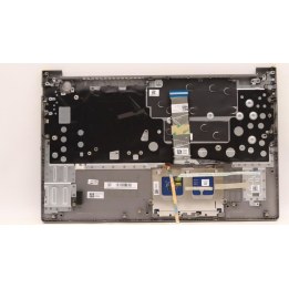 LENOVO 5CB1J09317 laptop spare part Cover + keyboard