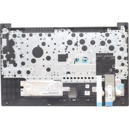 Mech_asm Kb C Ger Bklt(tsg)pt