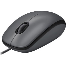 Logitech M100