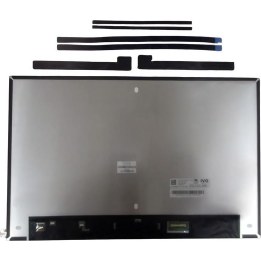 HP N14763-001 laptop spare part Display