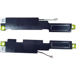 Altavoz Sps
