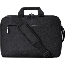 Prelude Pro 17.3-inch Laptop
