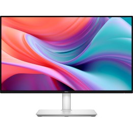 DELL S2425HSM 24" LCD-Monitor Full HD weiß