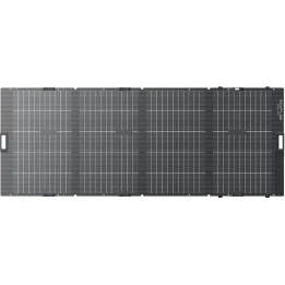 Ecoflow 400-W-Leichtbau-Solarmodul EFSOLARLIGHT400W-P-DXT4EU