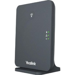Stazione base DECT W70b, grigia