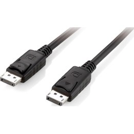 Cable DisplayPort, 2 m