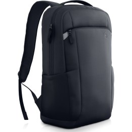Funda para portátil Cp5724s de 39,6 cm