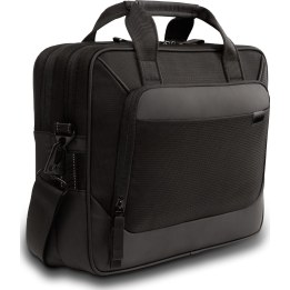 DELL Maletín Ecoloop Pro Classic