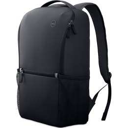 Mochila Ecoloop Essential