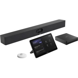 YEALINK - MVC S40-C5U-000