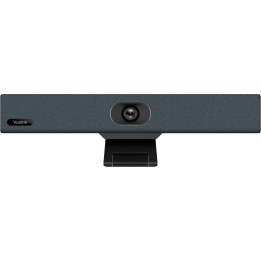 Videoconferencia Uvc34