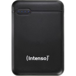 Intenso Power Bank Lithium Polymer 7313520
