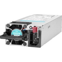 HPE Netzteil 1000 W P03178-B21