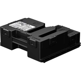 CANON MC-G04 Cartucho de limpeza da impressora