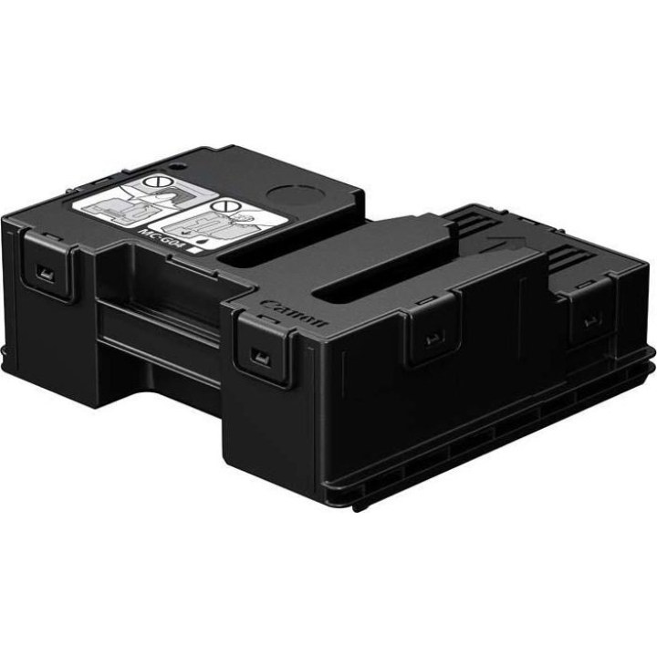CANON MC-G04 Printer cleaning cartridge