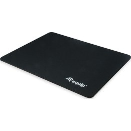 EQUIP Maus-Pad