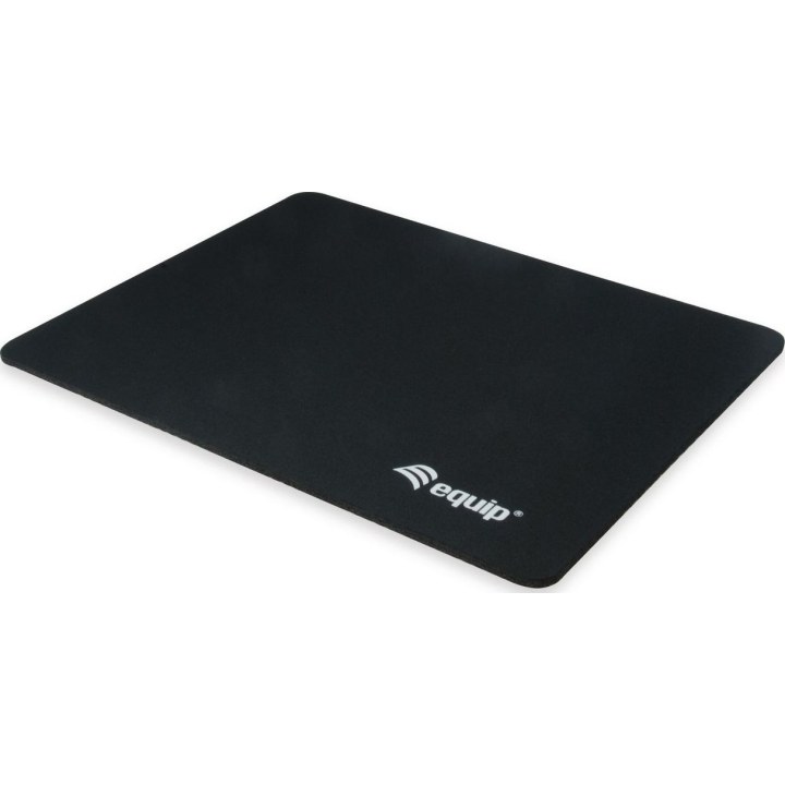 EQUIP Mouse Pad