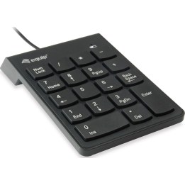 EQUIP USB Numeric keypad