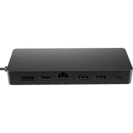 HP Hub multiportas Universal com USB-C