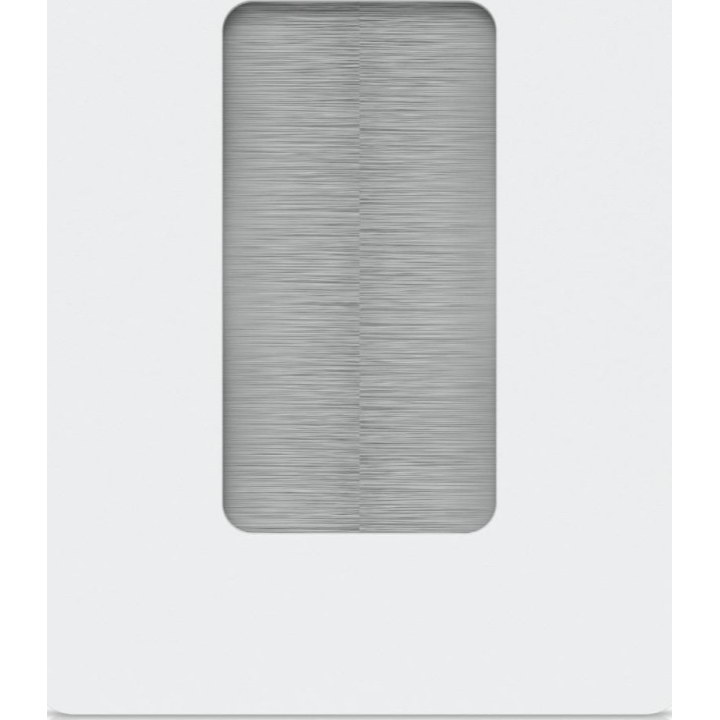 Ubiquiti Universal Paintable UACC-WP-TH