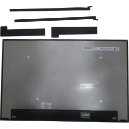 Painel LCD Sps-raw de 16 polegadas, WUXGA, BV