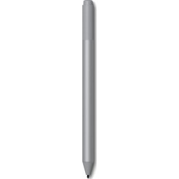 Lápiz óptico Surface Pen 20 G