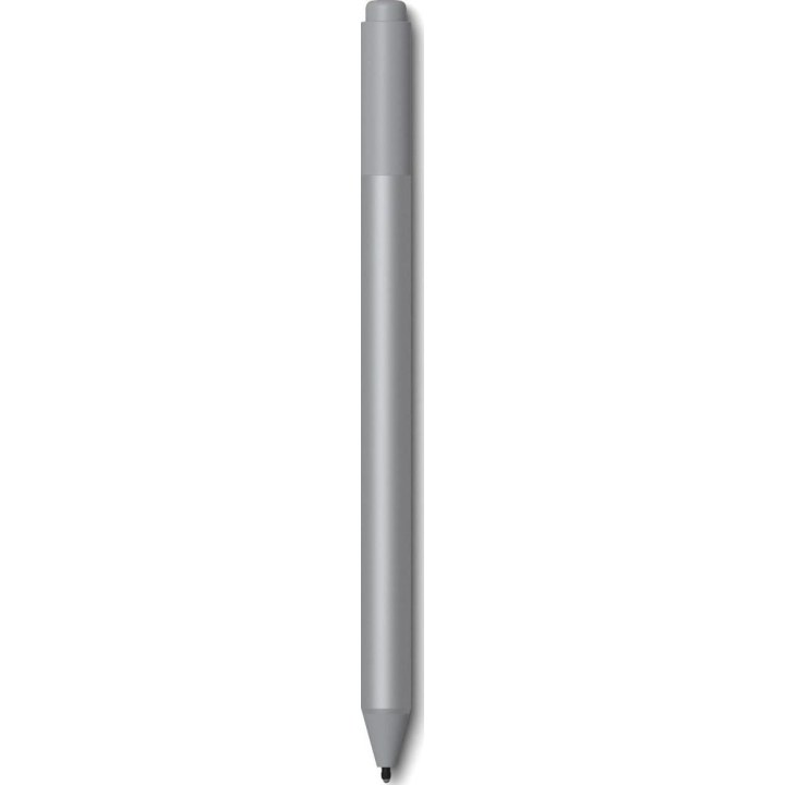 Stylet Surface Pen 20 G