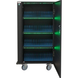 Charging Station Trolley 80