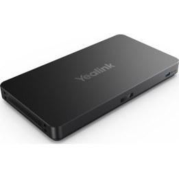 Avhub. Controlador para